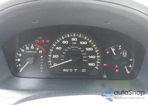 2007 Honda Accord 2.4 Ex из США, поврежденный, VIN 1HGCM56707A163191